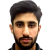Player picture of Navid Rahman