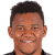 Player picture of Sisanda Magala