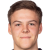Player picture of Emil Holm