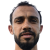 Player picture of Akram Al Bahri