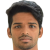 Player picture of Sriram Boopathi