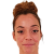 Player picture of Imane Chebel