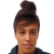 Player picture of Zeyneb Kandouci