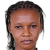 Player picture of Fatoumata Doumbia