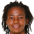 Player picture of Charlène Meyong