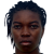 Player picture of Diane Ndeme