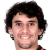 Player picture of Mathías Corujo