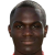 Player picture of Augustin Drakpe