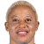 Player picture of Tochukwu Oluehi