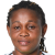 Player picture of Grace Okoronkwo