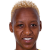 Player picture of Busisiwe Ndimeni