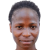 Player picture of Grace Zulu