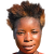 Player picture of Judith Zulu