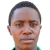 Player picture of Anita Mulenga