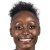Player picture of Margret Belemu