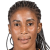 Player picture of Martha Tembo