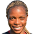 Player picture of Hazel Nali