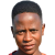 Player picture of Mary Mwakapila