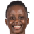 Player picture of Avell Chitundu