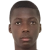 Player picture of Jonathan Sanou