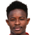 Player picture of Djakaridja Sangaré