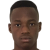 Player picture of مامادو تراوري