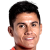Player picture of Rafael Caroca