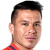Player picture of Álvaro Ramos