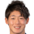 Player picture of Yuki Ohashi