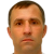 Player picture of Rasim Gereýhanow