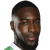 Player picture of Abdoulaye Sidibé
