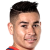 Player picture of Óscar Opazo
