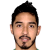 Player picture of ماتياس نافاريتي