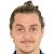 Player picture of Tom Genestet