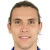 Player picture of Victor Charlet