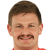 Player picture of George Enersen