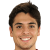 Player picture of Nacho Rodríguez