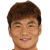 Player picture of E Wenhui