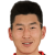 Player picture of Talake Du