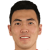 Player picture of Wang Caiyu