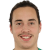 Player picture of Sean Murray