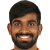 Player picture of Sumit