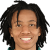 Player picture of Tyson Dlungwana