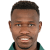 Player picture of Peabo Lembethe
