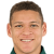 Player picture of Keenan Horne