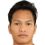 Player picture of Norsyafiq Sumantri