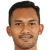 Player picture of Marhan Jalil