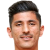 Player picture of محمد ياسيني