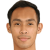 Player picture of Aiman Rozemi