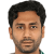 Player picture of Muhammad Zubair